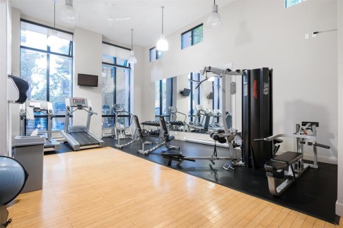 308 Smithe Street, Vancouver, BC 