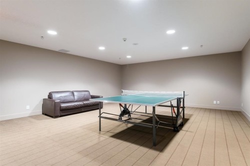 308 Smithe Street, Vancouver, BC 