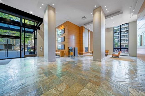 308 Smithe Street, Vancouver, BC 