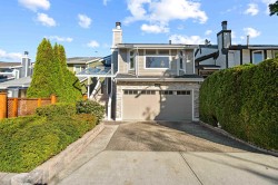 9351 Mcburney Drive  Richmond, BC V6Y 3C5