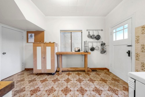 858 Union Street, Vancouver, BC 