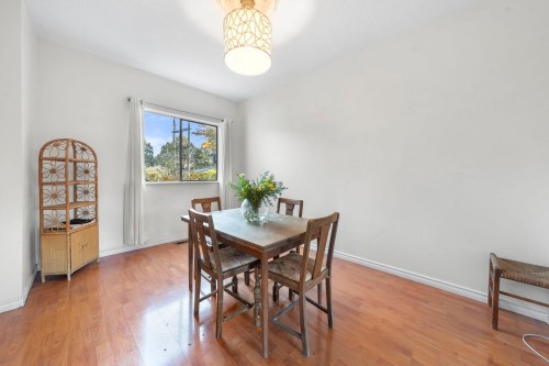 858 Union Street, Vancouver, BC 