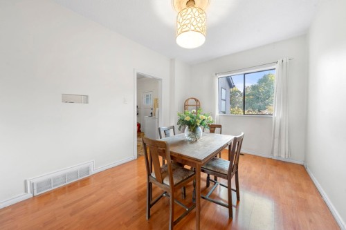 858 Union Street, Vancouver, BC 