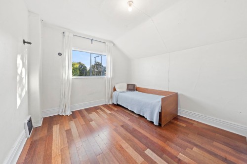 858 Union Street, Vancouver, BC 