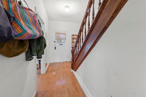 858 Union Street, Vancouver, BC 