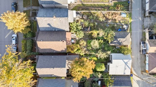 858 Union Street, Vancouver, BC 