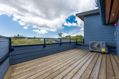 202-5092 Slocan Street, Vancouver, BC 