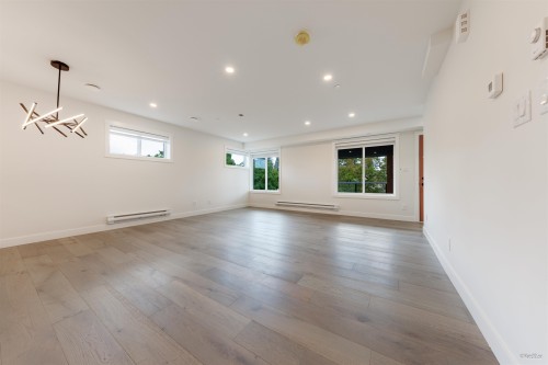 202-5092 Slocan Street, Vancouver, BC 