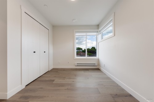 202-5092 Slocan Street, Vancouver, BC 