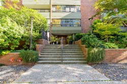 #208-1355 Harwood Street  Vancouver, BC V6E 3W3
