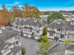 10-6388 Alder Street  Richmond, BC V6Y 4G4