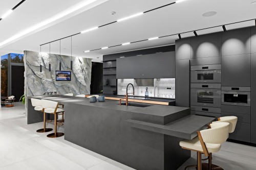 1840 Orchard Way, West Vancouver, BC 