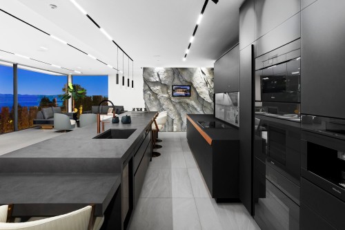 1840 Orchard Way, West Vancouver, BC 