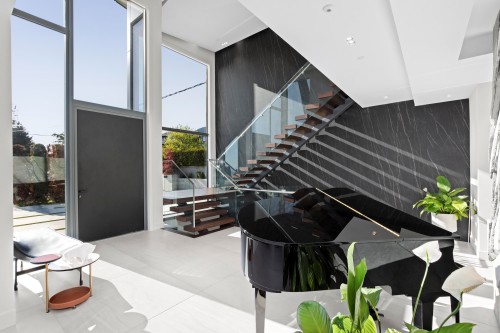 1840 Orchard Way, West Vancouver, BC 