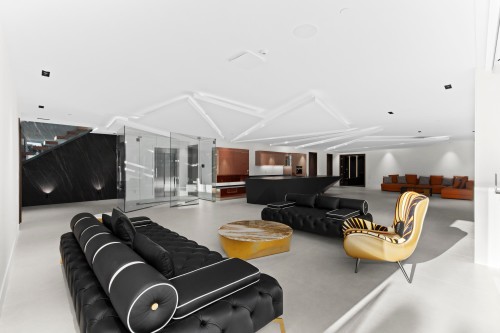 1840 Orchard Way, West Vancouver, BC 