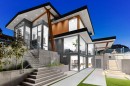 1840 Orchard Way, West Vancouver, BC 