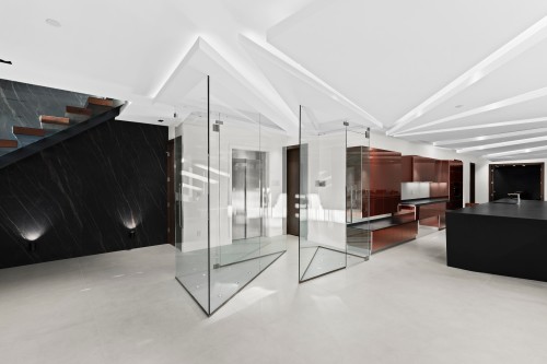 1840 Orchard Way, West Vancouver, BC 