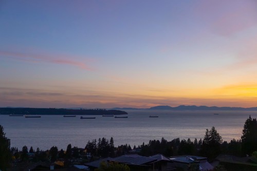 1840 Orchard Way, West Vancouver, BC 