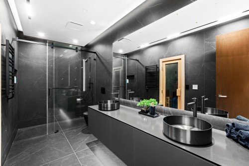 1840 Orchard Way, West Vancouver, BC 