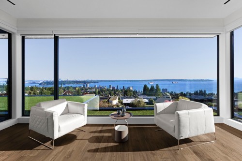 1840 Orchard Way, West Vancouver, BC 