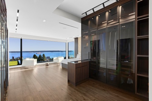 1840 Orchard Way, West Vancouver, BC 