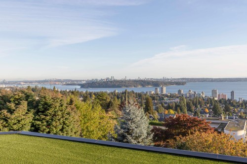 1840 Orchard Way, West Vancouver, BC 