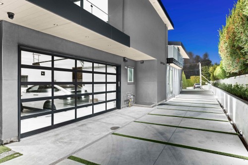 1840 Orchard Way, West Vancouver, BC 