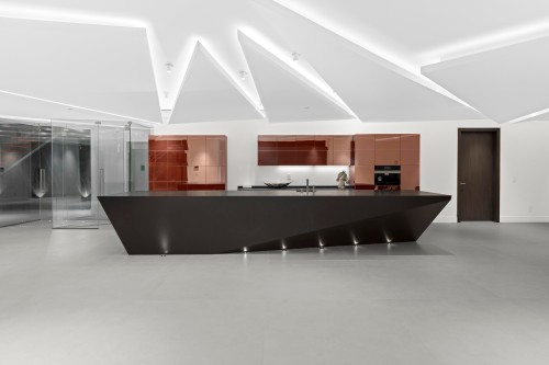 1840 Orchard Way, West Vancouver, BC 