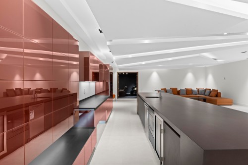 1840 Orchard Way, West Vancouver, BC 