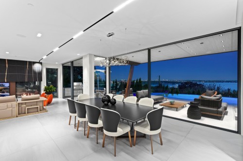 1840 Orchard Way, West Vancouver, BC 