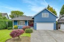 10271 St. Johns Court, Richmond, BC 