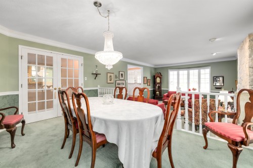 10271 St. Johns Court, Richmond, BC 