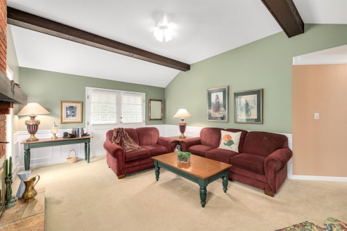 10271 St. Johns Court, Richmond, BC 