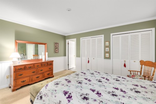 10271 St. Johns Court, Richmond, BC 