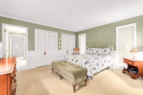 10271 St. Johns Court, Richmond, BC 