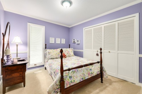 10271 St. Johns Court, Richmond, BC 