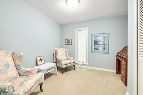 10271 St. Johns Court, Richmond, BC 