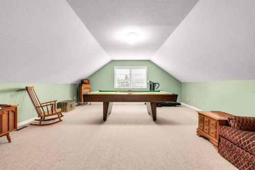 10271 St. Johns Court, Richmond, BC 