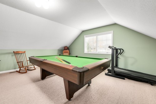 10271 St. Johns Court, Richmond, BC 