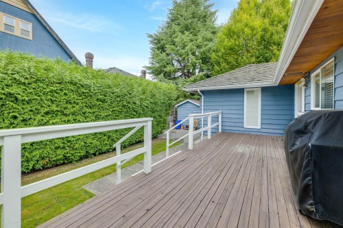 10271 St. Johns Court, Richmond, BC 