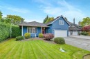 10271 St. Johns Court, Richmond, BC 