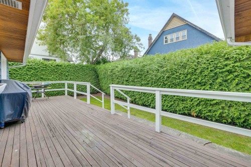 10271 St. Johns Court, Richmond, BC 