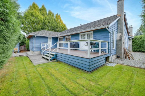 10271 St. Johns Court, Richmond, BC 