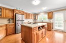 10271 St. Johns Court, Richmond, BC 