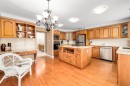 10271 St. Johns Court, Richmond, BC 