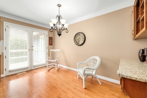 10271 St. Johns Court, Richmond, BC 