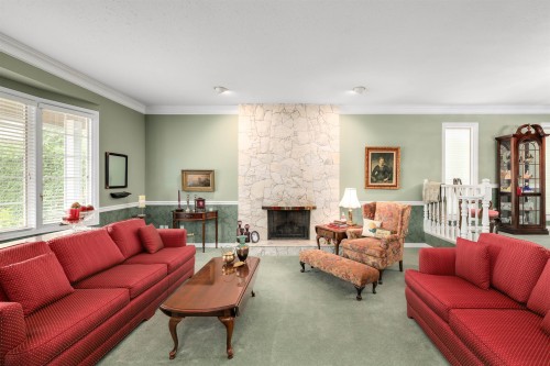 10271 St. Johns Court, Richmond, BC 