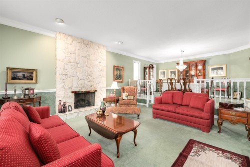 10271 St. Johns Court, Richmond, BC 