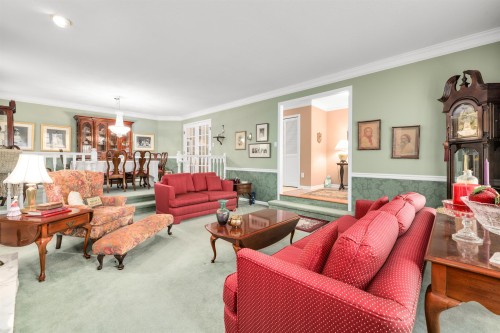 10271 St. Johns Court, Richmond, BC 