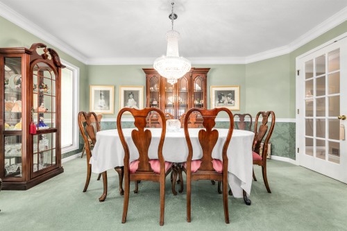 10271 St. Johns Court, Richmond, BC 